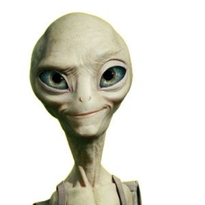 Meet your Posher, Isabella